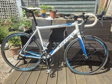 Carrera virtuoso men for sale  WARRINGTON