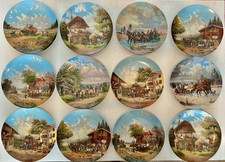 Set decorative living for sale  TAMWORTH
