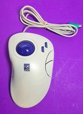 Tech wwt scroll for sale  Fort Lauderdale