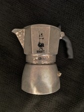 moka pot for sale  ST. NEOTS
