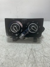 Painel de controle de aquecedor FIAT Ducato 250 168340200 comprar usado  Enviando para Brazil