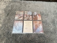 Marilyn monroe hologram for sale  LICHFIELD