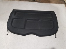 2014 nissan qashqai for sale 2014 nissan qashqai for sale  WATFORD