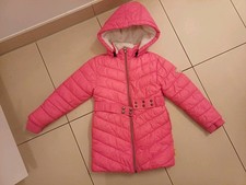 steiff jacke gebraucht kaufen  Unterhaching