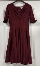Unique vintage womens for sale  Chatsworth