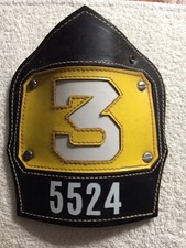 691 fdny vintage for sale  Bath