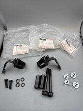 Yamaha xj900 31a gebraucht kaufen  Freystadt