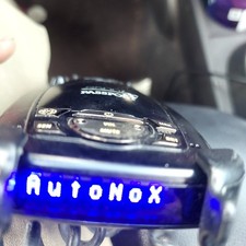 Escort passport 9500ix for sale  Phoenix