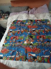 paddington curtains for sale  CUPAR