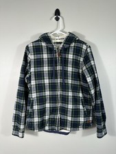 Bean flannel womens for sale  Naperville
