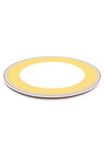 Gallo design villeroy gebraucht kaufen  Deutschland