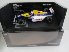 voitures 1 18 d'occasion voitures 1 18 d'occasion  Châteaubriant