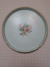 Vintage 1950s cocktail for sale  CHIGWELL