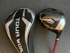 Honma tour tw737 for sale  Cedar Park