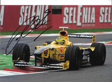 Ralf schumacher 1998 for sale  BEDFORD