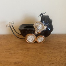Retired yankee candle for sale  Williamsburg
