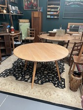 Ercol vintage model for sale  DONCASTER