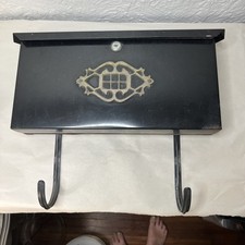Vintage mailbox wall for sale  Rankin