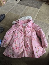 Lola maverick girls for sale  BLACKPOOL
