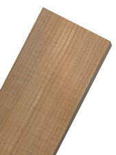 Hard maple thin for sale  Saint Louis