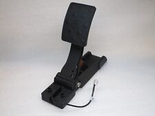 Replacement fanatec csl for sale  Mooresville