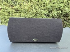 Klipsch sk5 single for sale  Carlsbad