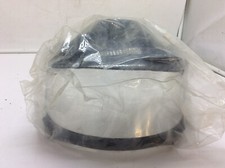 Kimpex double lens for sale  Newport
