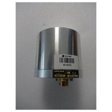 Hybrid tubomolecalar pumps d'occasion  Saint-Égrève