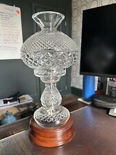 Large waterford crystal for sale  BATH