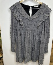 Moon river womens for sale  Hobe Sound
