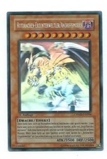 ghost yugioh usato ghost yugioh usato Margherita di Savoia