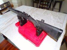 Remington 700 factory d'occasion  Expédié en Belgium
