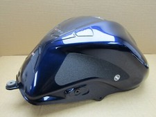 Kawasaki z750 2008 for sale  SOUTH MOLTON