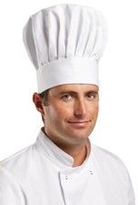 Whites chefs apparel for sale  BRACKLEY