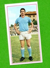 Calciatori panini 1970 usato  Porto Torres