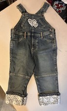 Rocawear girls toddler for sale  Easton
