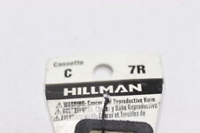 Hillman automotive universal for sale  Chillicothe