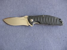 Full size tactical gebraucht kaufen  Fürth