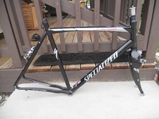 specialized tricross for sale specialized tricross for sale Monument