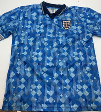 Score draw england for sale  MIRFIELD