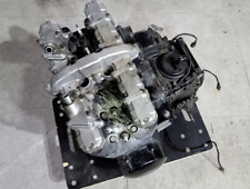 Kawasaki zr750f motor gebraucht kaufen  Nördlingen