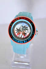 Ice watch sonderedition gebraucht kaufen  Espenau