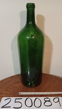 Empty magnum dark for sale  Shelton