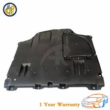 Engine splash shield for sale  Phoenix