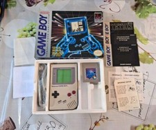 Console nintendo game d'occasion  Grasse