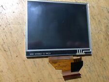 garmin nuvi 550 gps for sale garmin nuvi 550 gps for sale Castro Valley