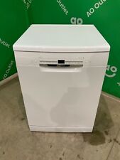 Bosch standard dishwasher for sale  CREWE