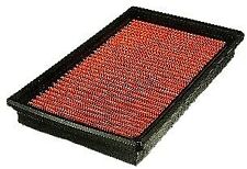 Fram ppa7426 air for sale  Newburg