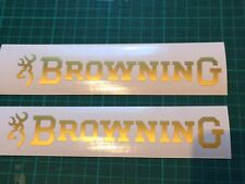 Browning shotgun crossbow for sale  UK