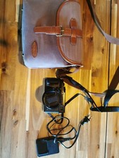 Fuji xpro2 fujinon d'occasion  Tonnerre